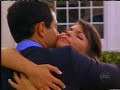 The Bachelorette Finale - DeAnna & Jason The Bachelorette Finale - DeAnna & Jason