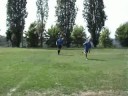i nostri goal mondiali i nostri goal mondiali