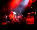 VillaRockBledo 2007 (Uoho)