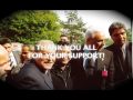 ARABIC MUSIC REVOLUTION-REVIVE THE SOUL OF MUSIC! ABDO REBBAA MOROCCO