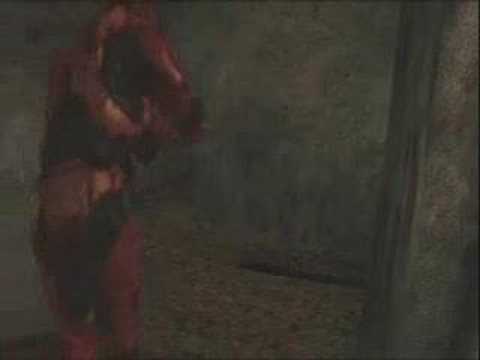 Red Vs. Blue War of 1812