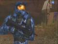 Red Vs. Blue War of 1812