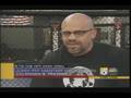 Chuck Liddell and Ryan Foran part 1