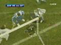 videos de Spain Vs. Greece, the funny
