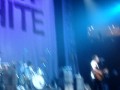 Hey There Delilah- Plain White T\ Hey There Delilah- Plain White T\