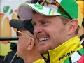 floyd-landis-wins-the-tour-de-france.html