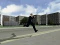 Driver 2 [trailer]