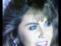 teledysk, klip, Julio Iglesias,- To all the girls i've loved before