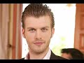 NOOR NOUR GUMUS GENERIQUE CHANSON