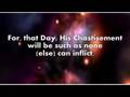 Emad Al Mansary - 5 Beautiful Surahs