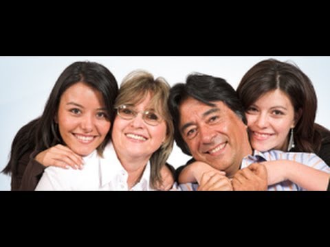 how to fundraise for a mission trip