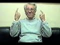 DEAF Tales - Sign Language - Vlog 5