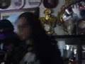 KaraoQue? LFA