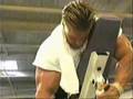 Jay-Cutler