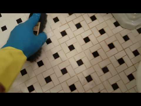 video-linktoworks-How to clean tiled floors