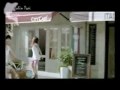 090909 蔡依林7-11鮮食商品廣告[CF]