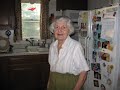 Grandmom Price's Apple Pie: The Movie