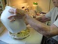 Grandmom Price's Apple Pie: The Movie