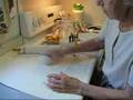 Grandmom Price's Apple Pie: The Movie