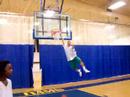 Kasper Dunkin\ Kasper Dunkin\