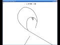 line