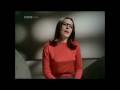 Nana Mouskouri - Το παραθύρι / La Fenêtre (1968)