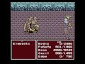 FF4 Solo Rosa Part 6