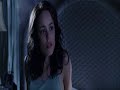 wedding-crashers-todd.html