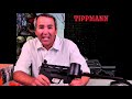 Tippmann X7 Phenom Paintball Marker Review and Shooting
