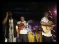LoS KoMe KoMe (discoteca la noche)