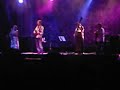 teledysk, klip, Nickel Creek,- Can't Complain