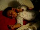 Wakeup please Wakeup please