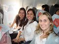 BRASILIA.wmv