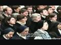 2 Surprise To every Muslim and