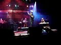 Information Society - What\