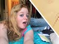 anyone-else-but-you-cover.html