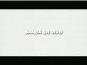 brooklyn-fest-cu-a-tv-30s-.html