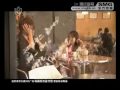 KYUMI TV - 2010.7.31 韓國印象Korea Impression Part 1/3