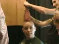 rapada ( shavehead ) [10]