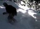 slide-telemark.html