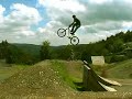 Best Bikepark Winterberg - MTB Freeride Dirt Summer Camp Best Bikepark Winterberg - MTB Freeride Dirt Summer Camp