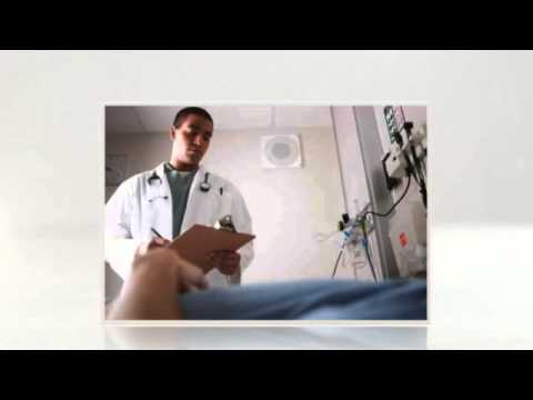 alcohol detox treatment 1-800-303-2938
