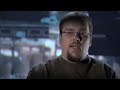 Gears of War 2: Enter the Horde