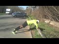 petite vid�o de pascal gentil en s�ance ppg avec le trx en ext�rieur.