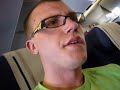 Travel from France To New York
