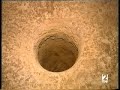 xdt-bodega-mas-antigua-de-la-rioja-espa-a-.html