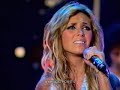 10- Salvame ? RBD, O Adeus (Show de São Paulo) ? Record 10- Salvame ? RBD, O Adeus (Show de São Paulo) ? Record