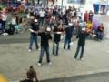 videos de Sons Of Hardstyle - Show Bukit Jalil ( DPN MENTERI KBS)