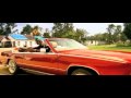 Chalie Boy - I Look Good OFFICIAL VIDEO [HQ]