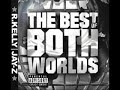 R Kelly & Jay Z - Take You Home With Me